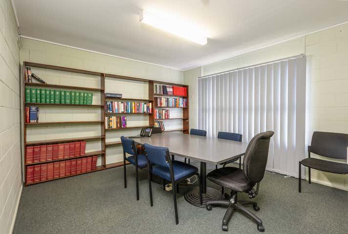 16 Ellenborough Street Ipswich QLD 4305 - Image 3