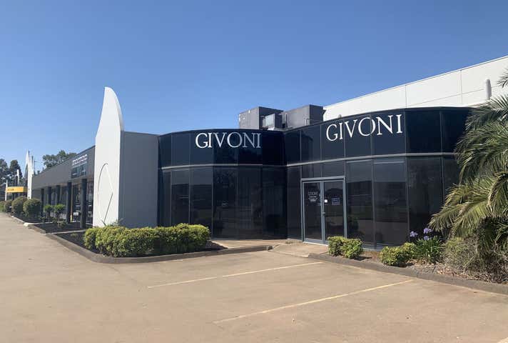 358 Boundary Road Dingley Village VIC 3172 - Image 1