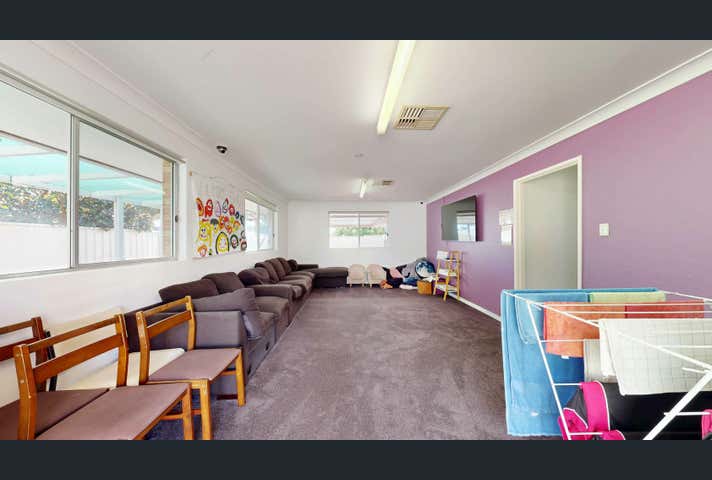 24 Moira Ave Forrestfield WA 6058 - Image 17