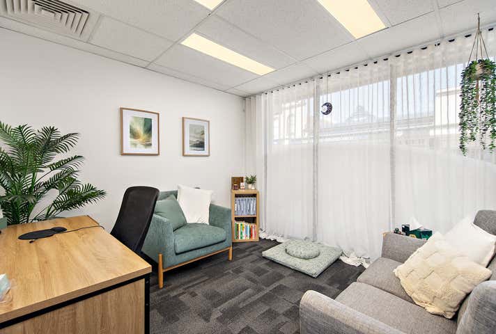 354 High Street Maitland NSW 2320 - Image 9