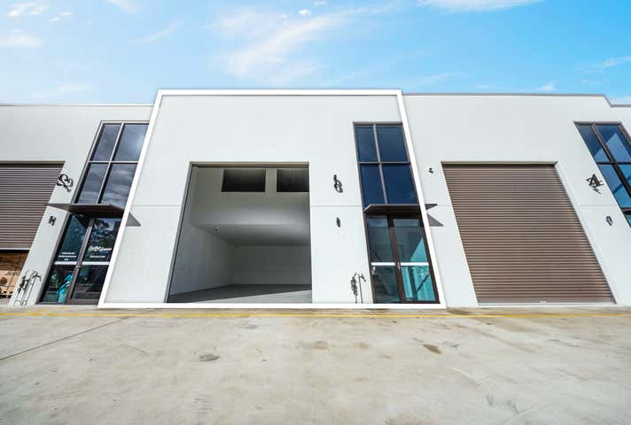 3/18 Ozone Street Chinderah NSW 2487 - Image 1