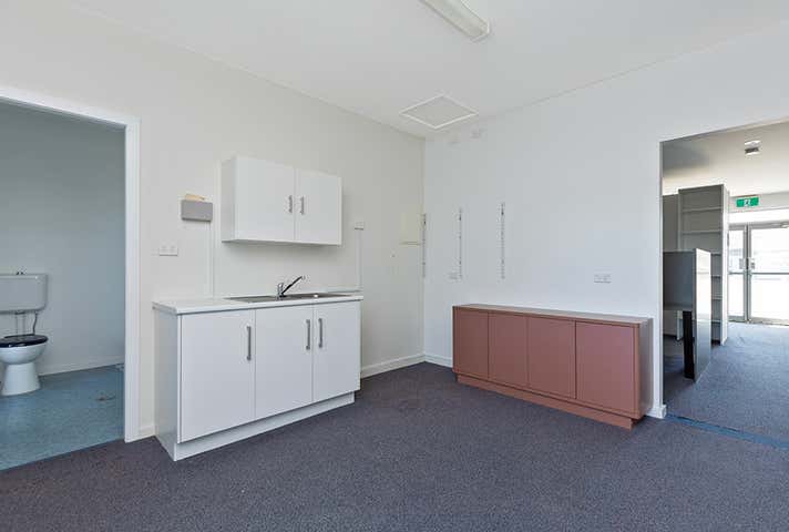 4/103 Peel Street Tamworth NSW 2340 - Image 8