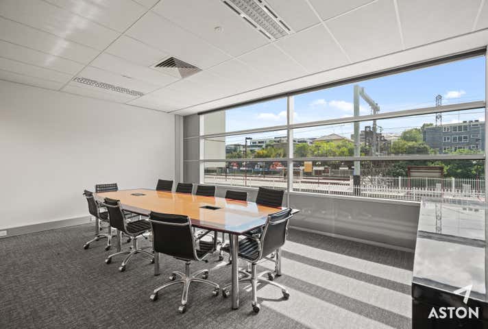Suite 1.03/10 Yarra Street South Yarra VIC 3141 - Image 9