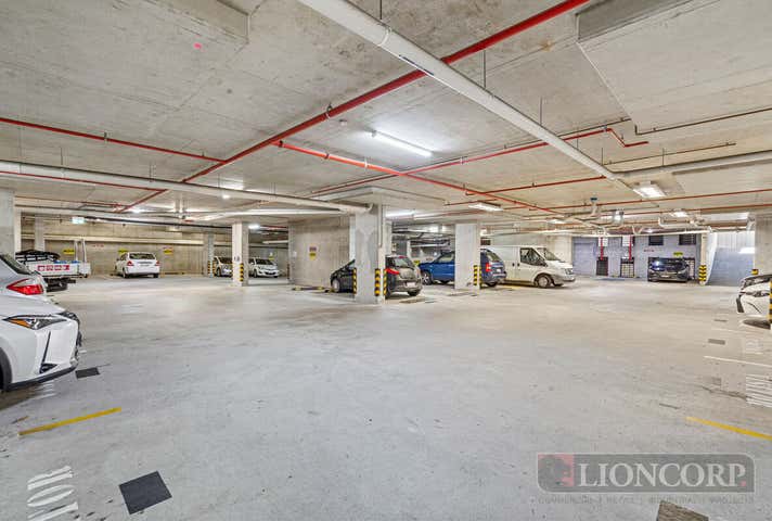 Woolloongabba QLD 4102 - Image 6
