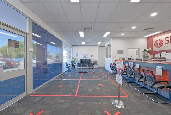 5/11-13 Marchant Way Morley WA 6062 - Image 4