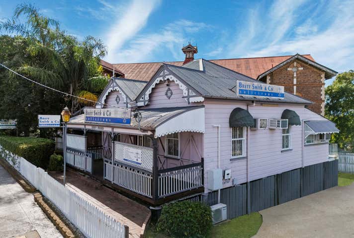 1 Churchill Street Ipswich QLD 4305 - Image 25