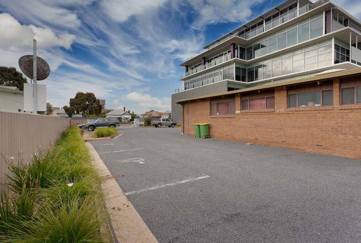 1/109 Hume Street Wodonga VIC 3690 - Image 14