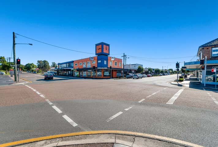 115  Lawes Street East Maitland NSW 2323 - Image 4