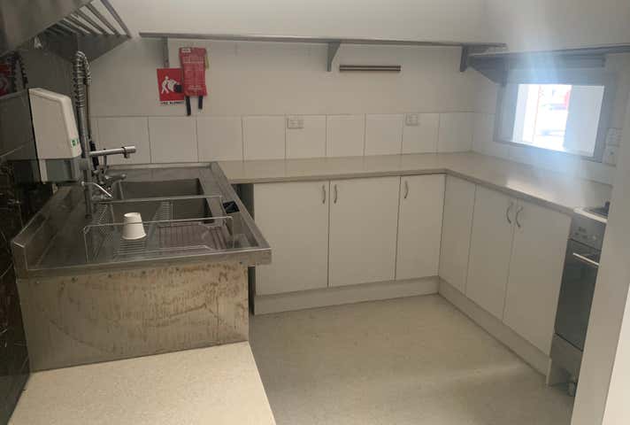 429-431 Toorak Road Toorak VIC 3142 - Image 8