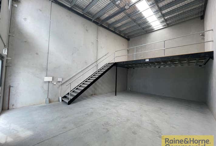 3/130 East-West Arterial Road Hendra QLD 4011 - Image 2