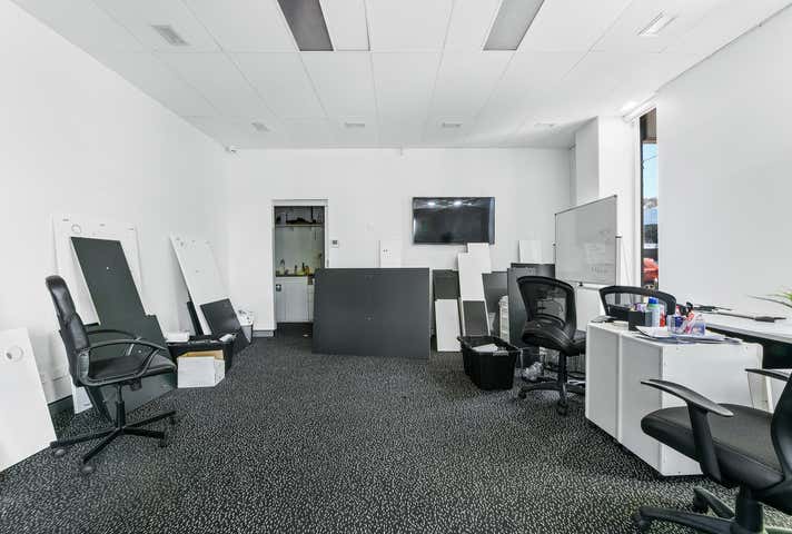 1/47 Centreway Mount Waverley VIC 3149 - Image 7