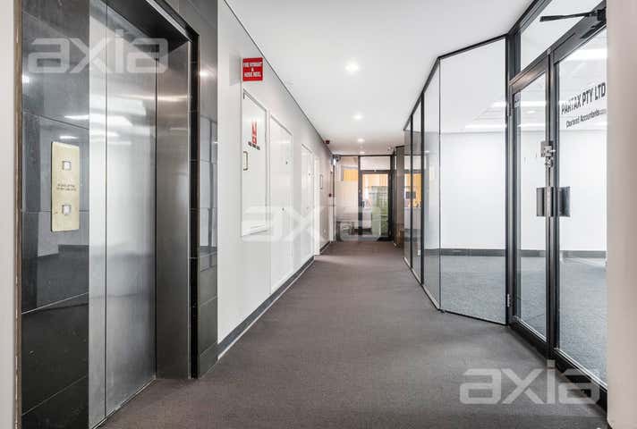 Unit 10, 25 Walters Drive Osborne Park WA 6017 - Image 3