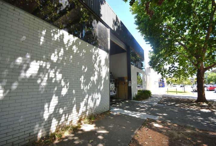 3/419 Kiewa Street Albury NSW 2640 - Image 14