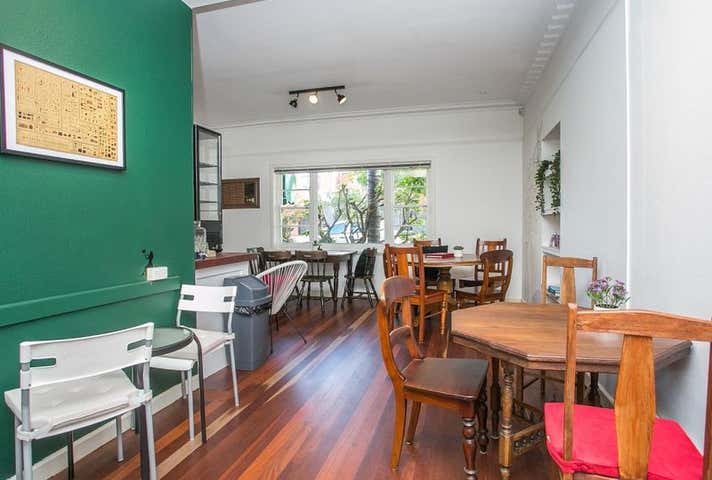 352C Cambridge Street Wembley WA 6014 - Image 7