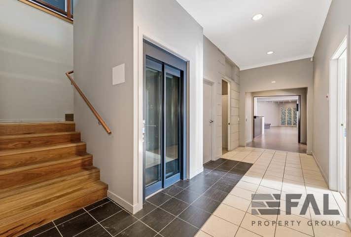 18 Springfield Lakes Boulevard Springfield Lakes QLD 4300 - Image 5