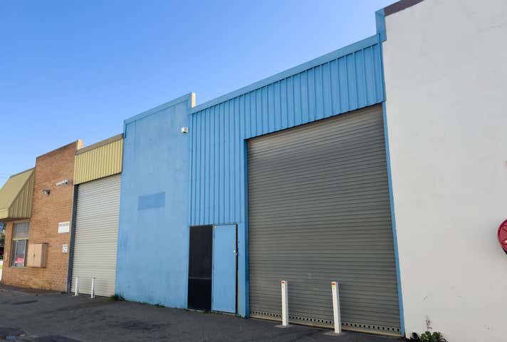 53 Guthrie Street Osborne Park WA 6017 - Image 22