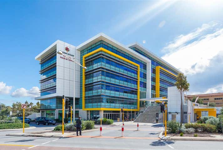 41/3 Barry Marshall Parade Murdoch WA 6150 - Image 1