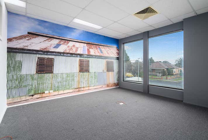 212 Sussex Street Pascoe Vale VIC 3044 - Image 16