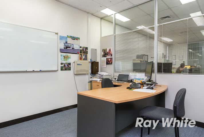 41E/190 Jells Road Wheelers Hill VIC 3150 - Image 5