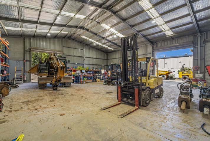 56 Sandringham Avenue Thornton NSW 2322 - Image 5