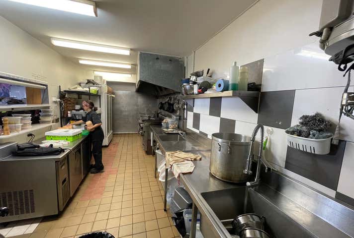 1/52 Marina Boulevard Cullen Bay NT 0820 - Image 16