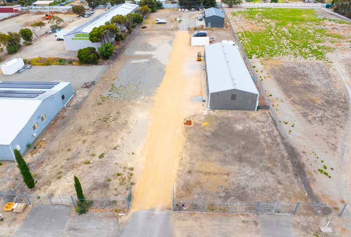 72 Hill Street Port Elliot SA 5212 - Image 14