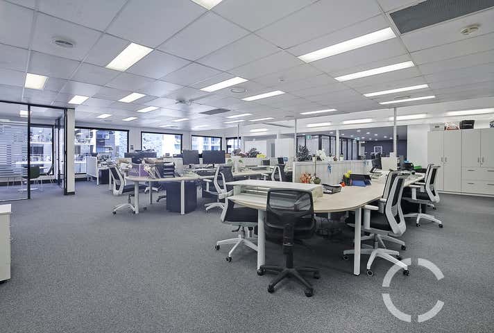 107 Quay Street Brisbane City QLD 4000 - Image 4