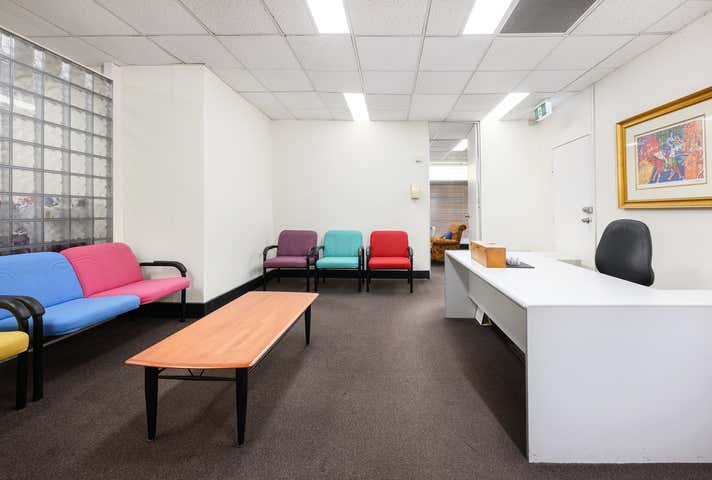 Suite 9/16-18 Malvern Avenue Chatswood NSW 2067 - Image 2