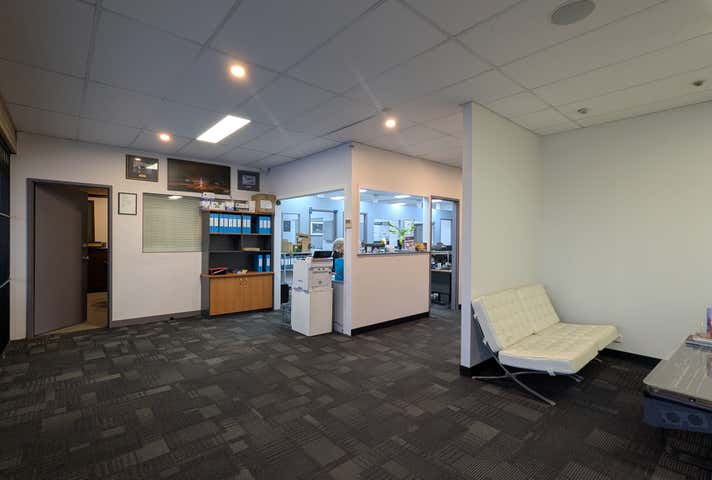 3&4, 510-512 Guildford Road Bayswater WA 6053 - Image 13