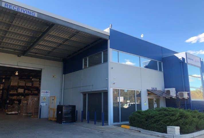 65 Langford Street Pooraka SA 5095 - Image 1