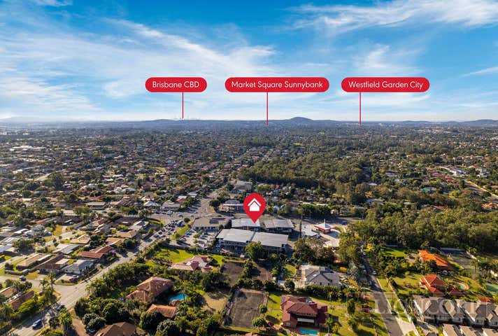 Stretton QLD 4116 - Image 14