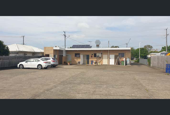 1/122 Blackstone Road Silkstone QLD 4304 - Image 5