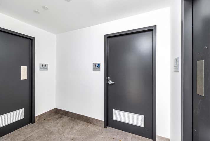 201/24 Bluebell Street Belmont NSW 2280 - Image 7