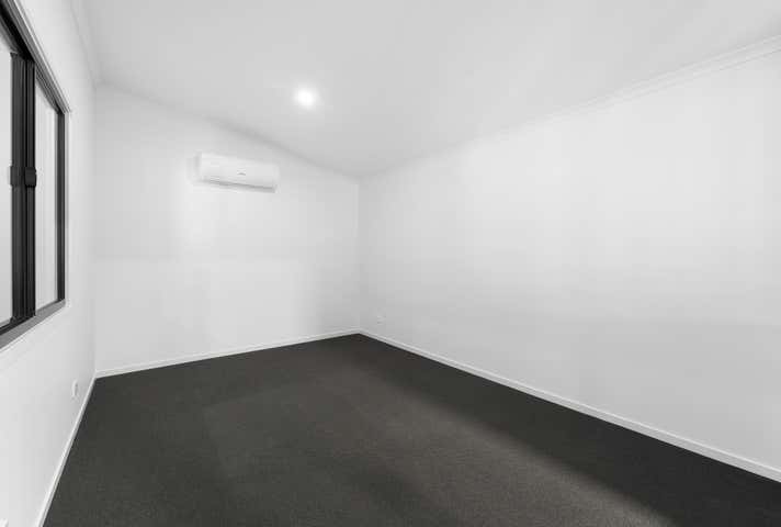 7/3-5  Islander Road Pialba QLD 4655 - Image 8