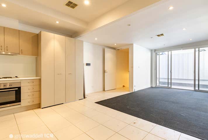 221 Victoria Street West Melbourne VIC 3003 - Image 5