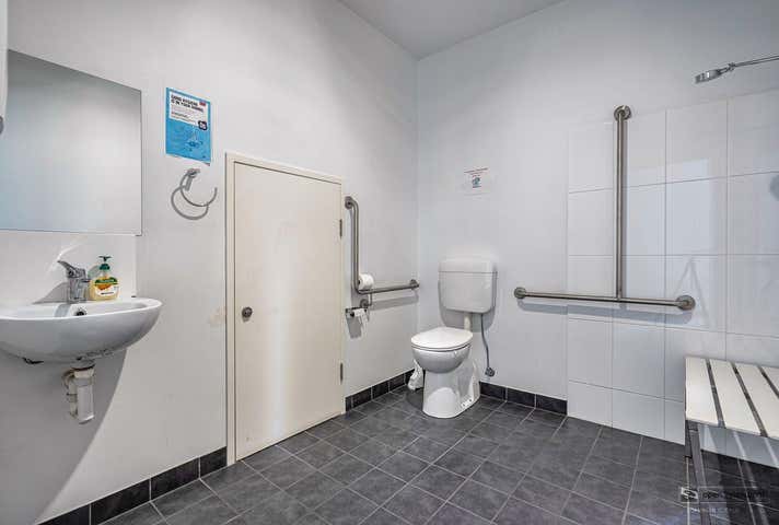 Unit 2, 2 Ascot Drive Huntingfield TAS 7055 - Image 3