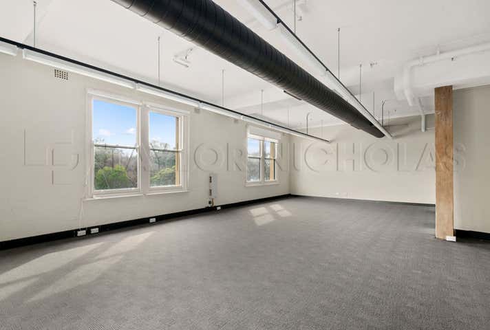 Level 2/22 Bridge Road Glebe NSW 2037 - Image 4