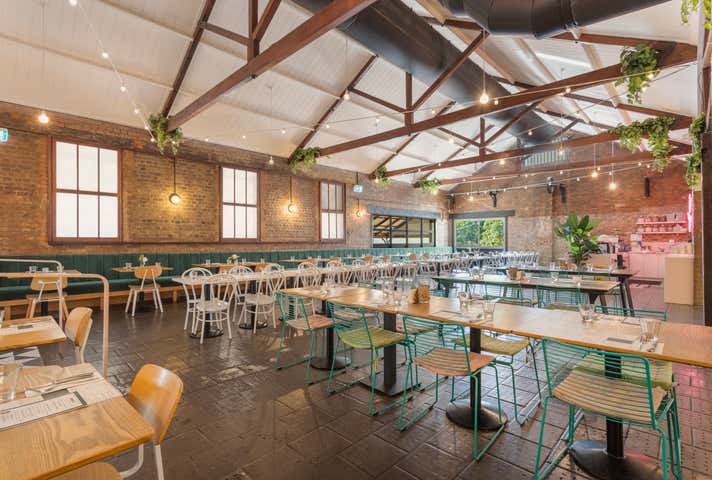 1/11 Ellenborough Street Woodend QLD 4305 - Image 8