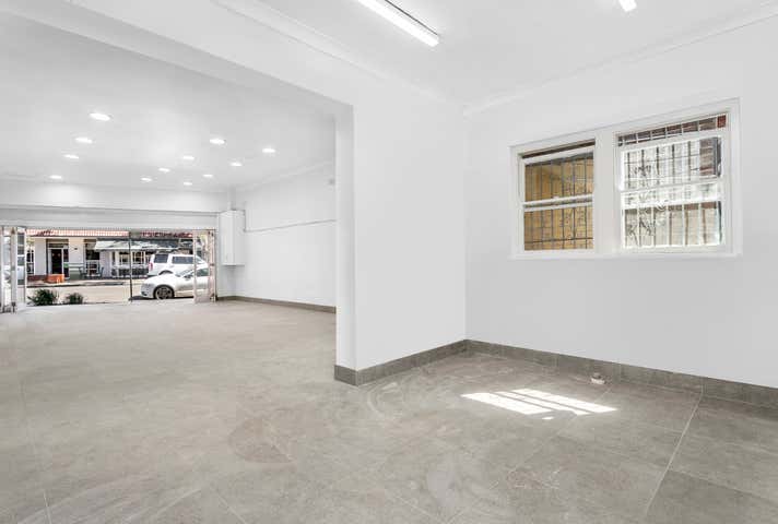 87 Edinburgh Road Castlecrag NSW 2068 - Image 4