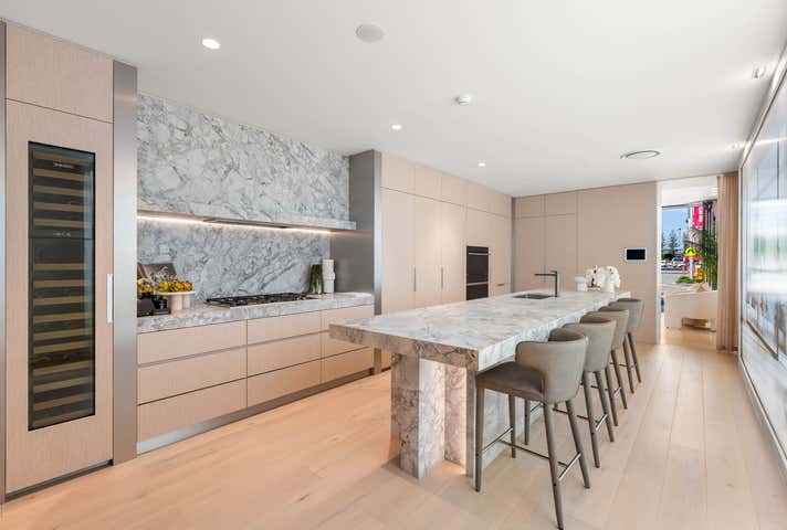 12/90-100 Surf Parade Broadbeach QLD 4218 - Image 6