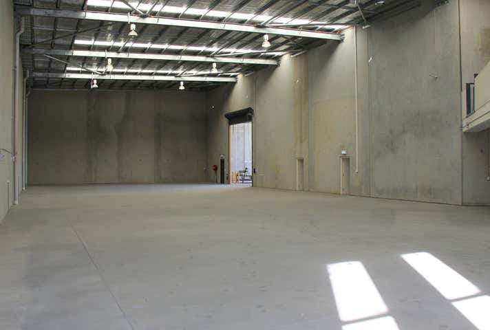 20 Mount Erin Road Campbelltown NSW 2560 - Image 3