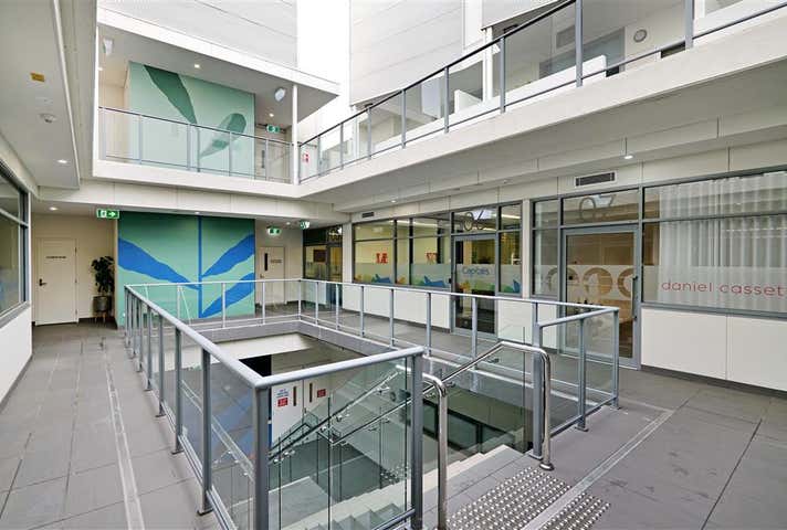 6/405 - 407 Oxford Street Mount Hawthorn WA 6016 - Image 4