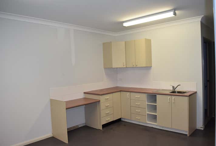 Unit 3, 39 Glenwood Drive Thornton NSW 2322 - Image 5