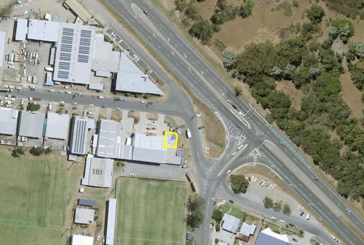 1/1-3 Industrial Avenue Stratford QLD 4870 - Image 10