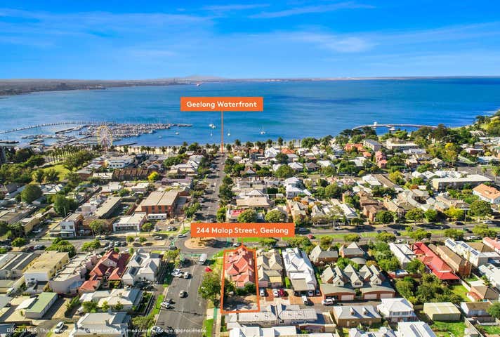244 Malop Street Geelong VIC 3220 - Image 10