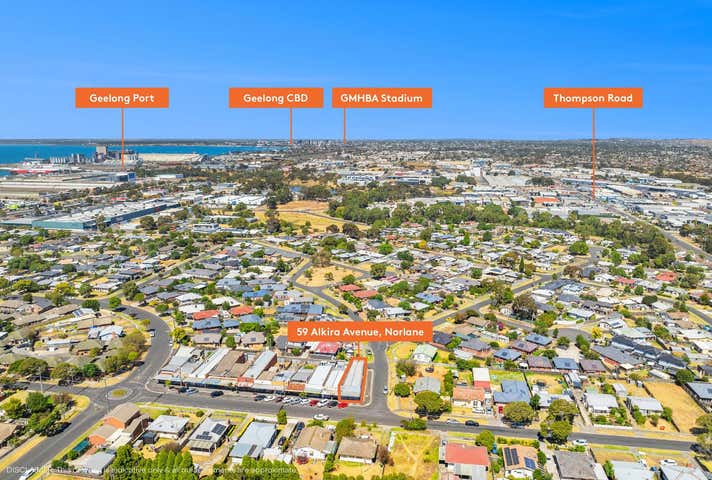 59 Alkira Avenue Norlane VIC 3214 - Image 7