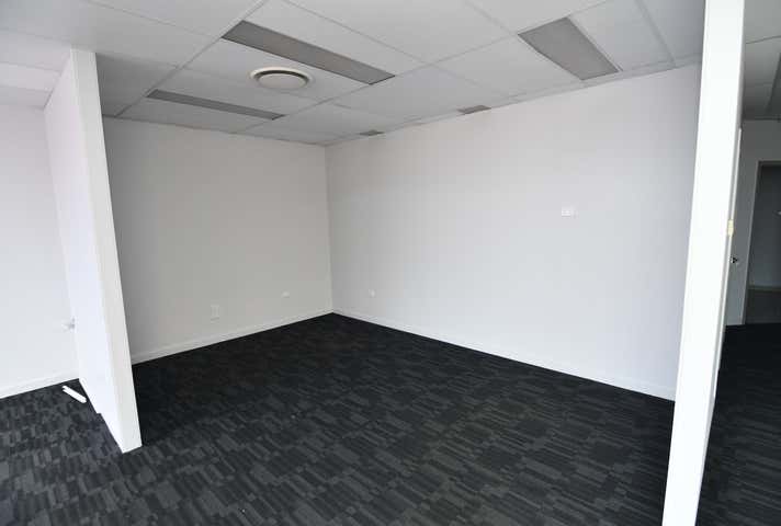 5 & 6, 44 Thuringowa Drive Kirwan QLD 4817 - Image 6