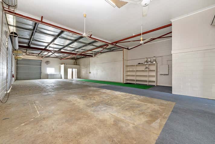 33 Castlemaine Street Kirwan QLD 4817 - Image 7