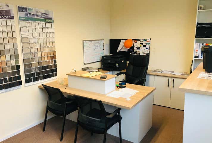 12/513-515 Maroondah Highway Ringwood VIC 3134 - Image 5