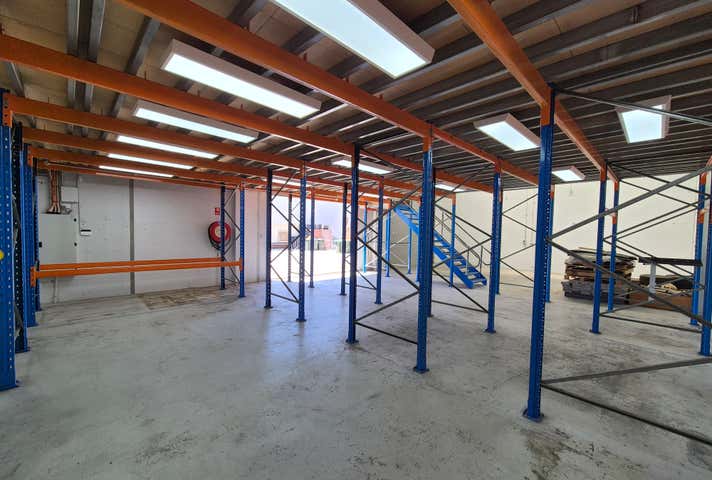 3/40 Irvine Drive Malaga WA 6090 - Image 3